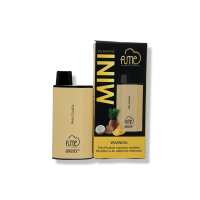 Read Discount Vape Pen Reviews